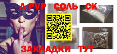 шишки Кингисепп
