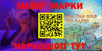 прущая мука Кимры